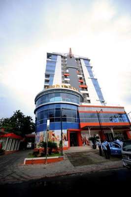 www.highpoint-apartment.com