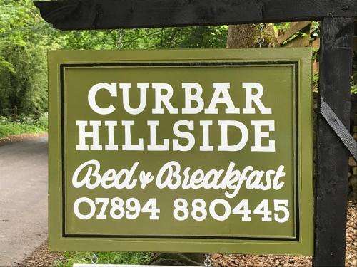 www.curbarhillside.co.uk