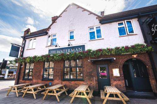 www.thewatermancambridge.com