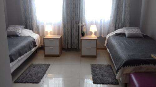www.hotelwolkakosowska.pl