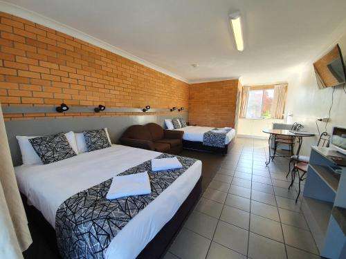 www.parkdrivemotel.com.au