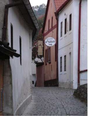 www.hostelpostel.cz