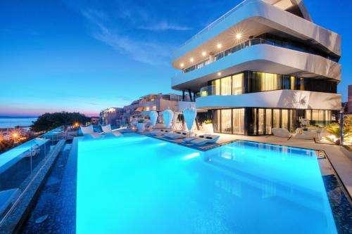 www.hotelposhsplit.com