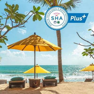 www.burirasa.com