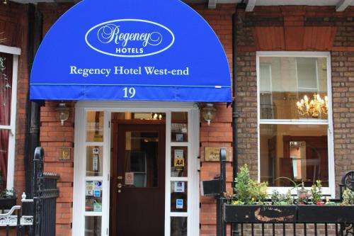 www.regencyhotelwestend.co.uk
