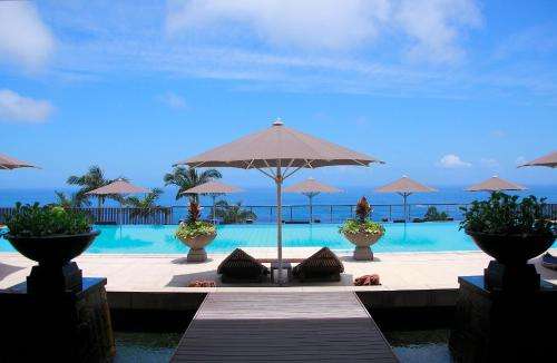 www.sankarahotel-spa.com