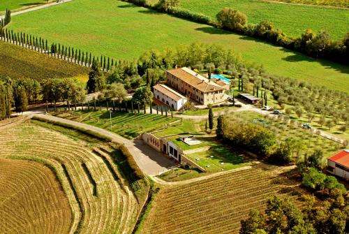 www.fattoria-fibbiano.it