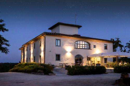 www.fattorialapalagina.it