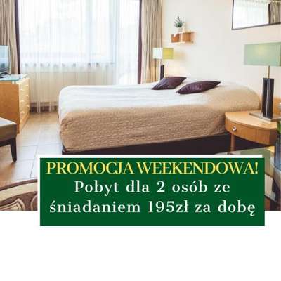 www.mikomania.pl
