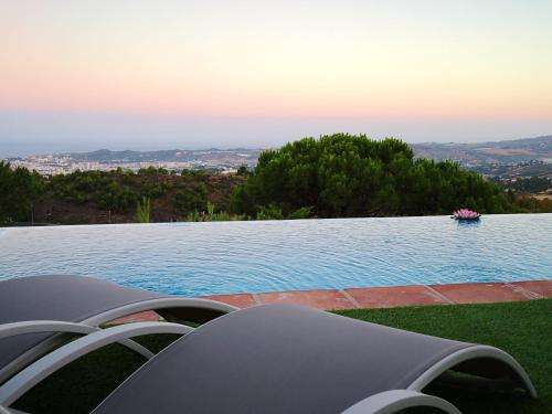 www.villafenavista.com