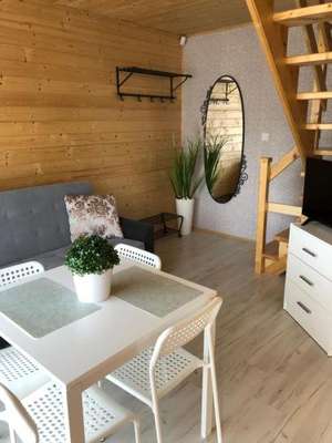 www.wakacjeustka.pl
