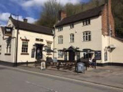 www.theswantaphouse.co.uk