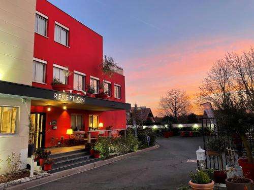 www.vrhotel.fr
