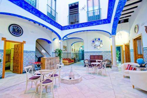 www.hosteltrotamundos.es