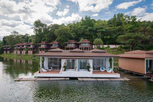 www.rayaburiresort.com