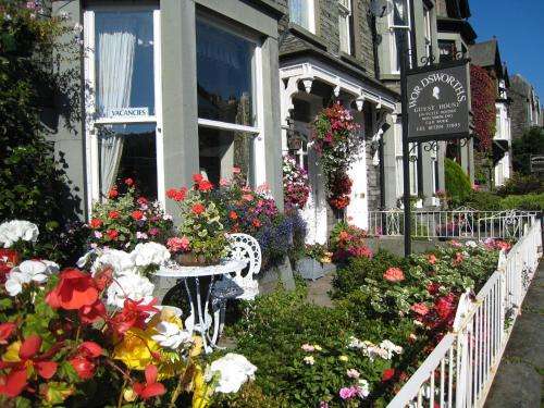 www.wordsworthsguesthouse.co.uk