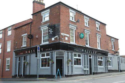 www.themoseleyarms.co.uk