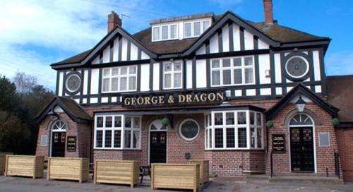 www.georgeanddragoncoleshill.co.uk
