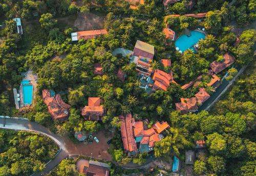 www.veranda-resort.asia