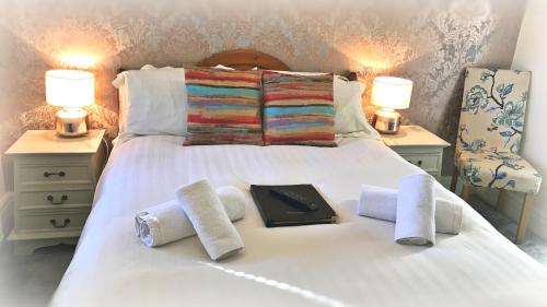 www.straphaelguesthouse.co.uk