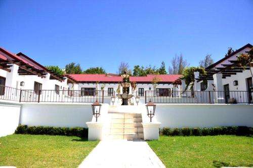 www.homesteadvillas.co.za