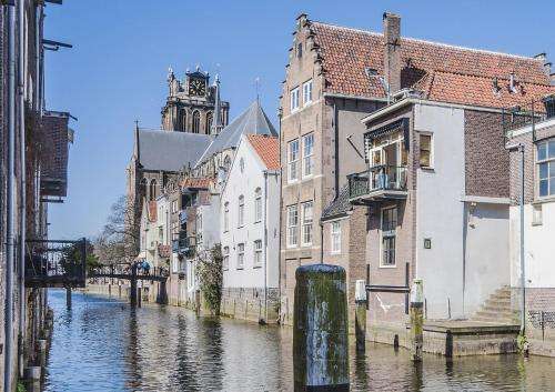 www.blomaandegracht.nl