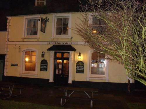 www.chichesterinn.co.uk