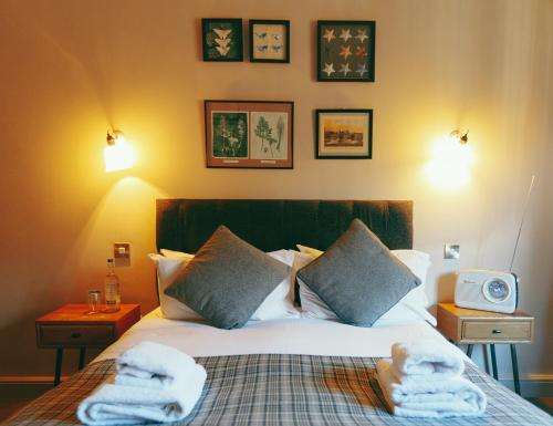 www.bridgestreethouse.co.uk