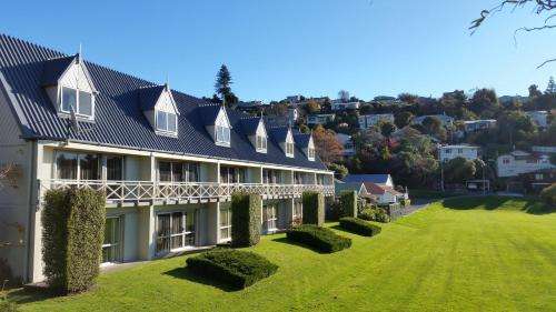 www.admiralsmotorinn.co.nz