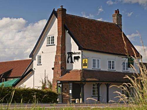 www.the-auberge.co.uk