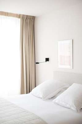 www.residencenell.com
