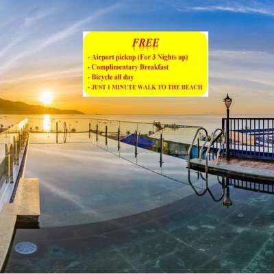 www.canibeachhouse.com