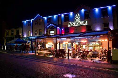 www.anchorageinn.co.uk