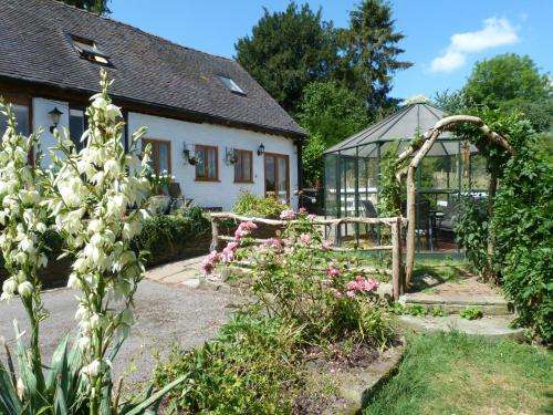 www.milllodgecheshire.co.uk