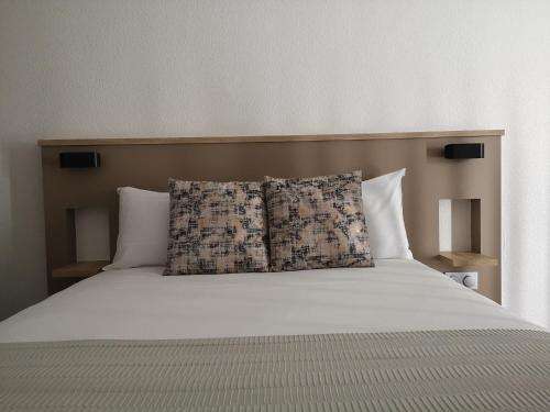 www.amhotelitalie.com