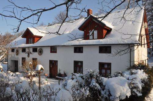 www.swieradow.pl