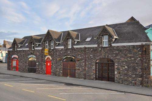 www.quaysidedingle.com