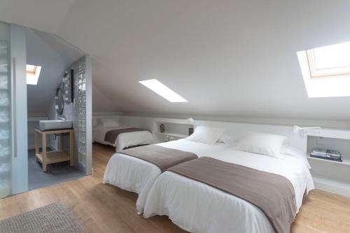 www.zarautzhostel.com