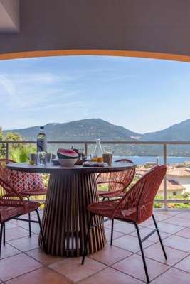 www.residencepropriano.com