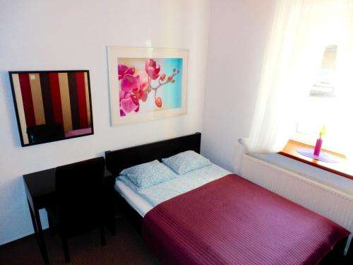 www.hostelcoco.pl