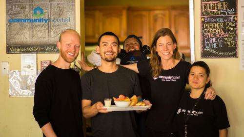 www.freewalkingtourecuador.com