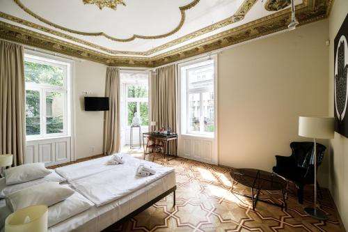 www.home-krakow.pl