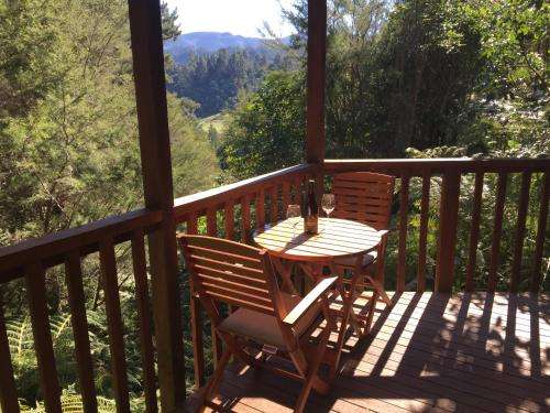 www.abeltasmanbackpackers.co.nz