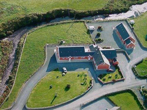 www.oconnorsdoolin.com