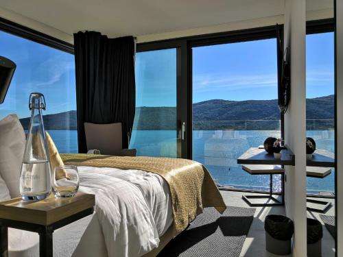 www.sky-beach.com