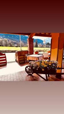 www.agriturismobetulla.com