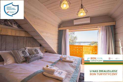 www.skansenholiday.pl