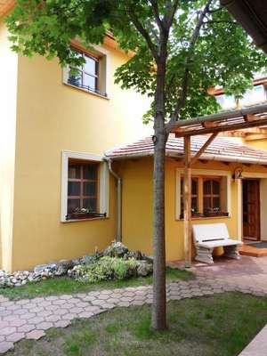 www.karpatiaesztergom.hu