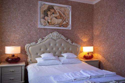 www.perlahotel.pl