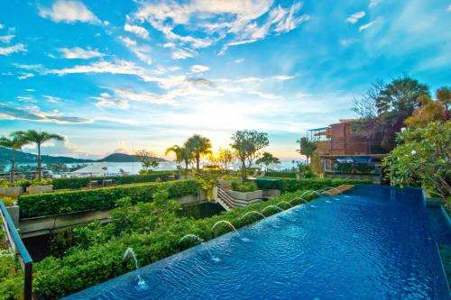 www.seasunsandresort.com
